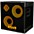 Markbass MB58R 122 ENERGY 2x12 800W Bass Speaker Cabinet 4 Ohm Markbass MB58R 122 ENERGY 2x12 800W Bass Speaker Cabinet 4 Ohm