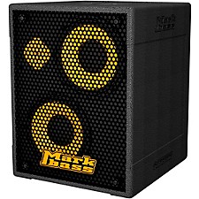 Markbass アンプヘッドケース MAK-BAG/S 楽天市場】markbass mak－bagの通販