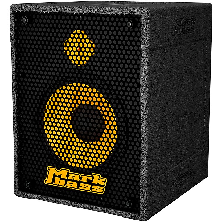 Bass Clef 　Markbass Minimark MINIMARK 802 N 300 – Markbass