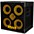 Markbass MB58R 104 ENERGY 4x10 800W Bass Speaker Cabinet 8 Ohm Markbass MB58R 104 ENERGY 4x10 800W Bass Speaker Cabinet 8 Ohm