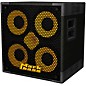 Markbass MB58R 104 ENERGY 4x10 800W Bass Speaker Cabinet