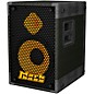 Markbass MB58R 121 ENERGY 1x12 400W Bass Speaker Cabinet 8 Ohm thumbnail