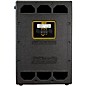 Markbass MB58R 102 ENERGY 2x10 400W Bass Speaker Cabinet 8 Ohm