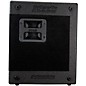 Markbass MB58R 102 ENERGY 2x10 400W Bass Speaker Cabinet 8 Ohm