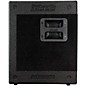 Markbass MB58R 102 ENERGY 2x10 400W Bass Speaker Cabinet 8 Ohm