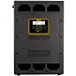 Markbass MB58R 102 ENERGY 2x10 400W Bass Speaker Cabinet 4 Ohm