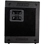 Markbass MB58R 102 ENERGY 2x10 400W Bass Speaker Cabinet 4 Ohm