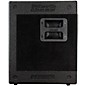 Markbass MB58R 102 ENERGY 2x10 400W Bass Speaker Cabinet 4 Ohm