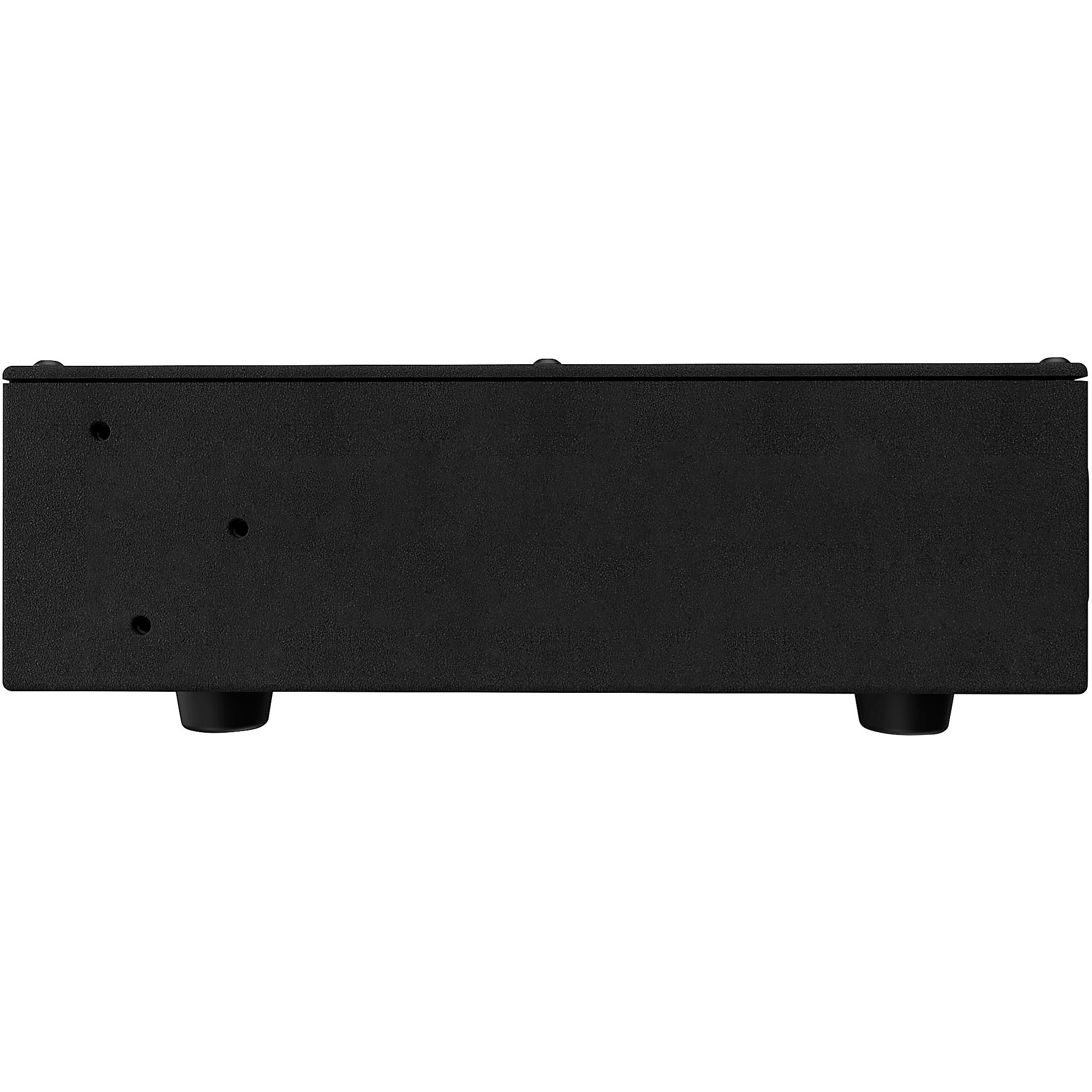 Markbass LITTLE MARK VINTAGE 58R 500W Bass Amp Head Black