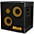 Markbass MB58R 102 XL PURE Bass Cabinet 4 Ohm Markbass MB58R 102 XL PURE Bass Cabinet 8 Ohm