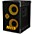 Markbass MB58R 102 PURE Bass Cabinet 8 Ohm Markbass MB58R 102 PURE Bass Cabinet 8 Ohm