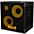 Markbass MB58R 122 PURE Bass Speaker Cabinet 8 Ohm Markbass MB58R 122 PURE Bass Speaker Cabinet 8 Ohm