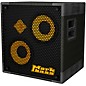 Markbass MB58R 102 XL P Bass Speaker Cabinet 8 Ohm thumbnail