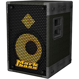 Markbass MB58R 121 P Bass Cabinet 8 Ohm