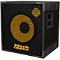 Open Box Markbass MB58R 151 PURE Bass Cabinet Level 1  8 Ohm thumbnail