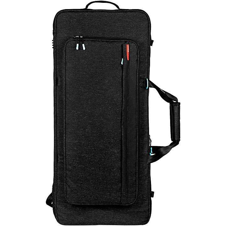 Amazon.com: Gator Cases Transit Series Equipment & Accessory