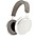 Sennheiser Momentum 4 Bluetooth Over-Ear Headphones Black Sennheiser Momentum 4 Bluetooth Over-Ear Headphones White