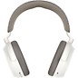 Sennheiser Momentum 4 Bluetooth Over-Ear Headphones White