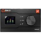 Open Box Antelope Audio Zen Go Synergy Core Thunderbolt Level 1 thumbnail