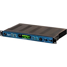 Lynx Aurora(n) 16 Thunderbolt Audio Interface