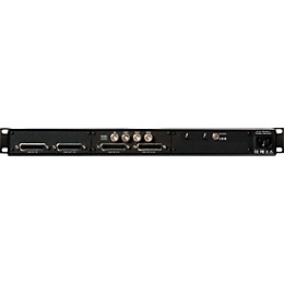 Lynx Aurora(n) 16 Thunderbolt Audio Interface