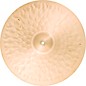 Zildjian K Fat Hat Hi-Hat 15 in. Bottom