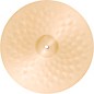 Zildjian K Fat Hat Hi-Hat 14 in. Top