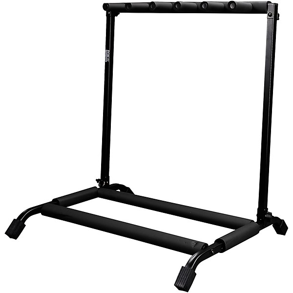 Gator RI-GTR-RACK5 Rok-it 5x Collapsible Guitar Rack