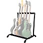 Gator RI-GTR-RACK5 Rok-it 5x Collapsible Guitar Rack