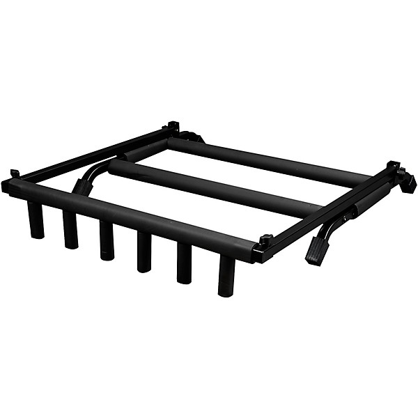 Gator RI-GTR-RACK5 Rok-it 5x Collapsible Guitar Rack