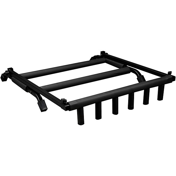 Gator RI-GTR-RACK5 Rok-it 5x Collapsible Guitar Rack