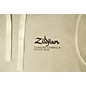 Zildjian Limited-Edition Cotton Hoodie Small Green