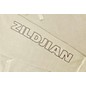 Zildjian Limited-Edition Cotton Hoodie Medium Green
