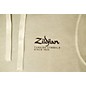 Zildjian Limited-Edition Cotton Hoodie Large Green