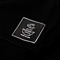 Zildjian Limited-Edition Cotton Hoodie Large Black