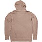 Zildjian Limited-Edition Cotton Hoodie X Large Pewter