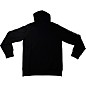 Zildjian Limited-Edition Cotton Hoodie XX Large Black