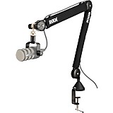 category: Stands & Accessories