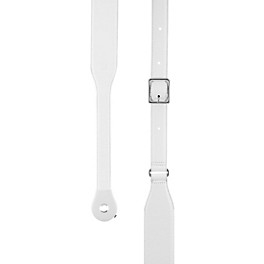 LAVA MUSIC Ideal Strap 2 for LAVA ME 3 Black LAVA MUSIC Ideal Strap 2 for LAVA ME 3 White