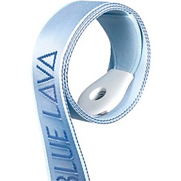 LAVA MUSIC Ideal Strap 2 for Blue Lava Black LAVA MUSIC Ideal Strap 2 for Blue Lava Blue