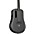 LAVA MUSIC ME 3 38" Acoustic-Electric Guitar With S... LAVA MUSIC ME 3 38" Acoustic-Electric Guitar With Space Bag Space Grey