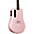 LAVA MUSIC ME 3 38" Acoustic-Electric Guitar With Space B... LAVA MUSIC ME 3 38" Acoustic-Electric Guitar With Space Bag Pink