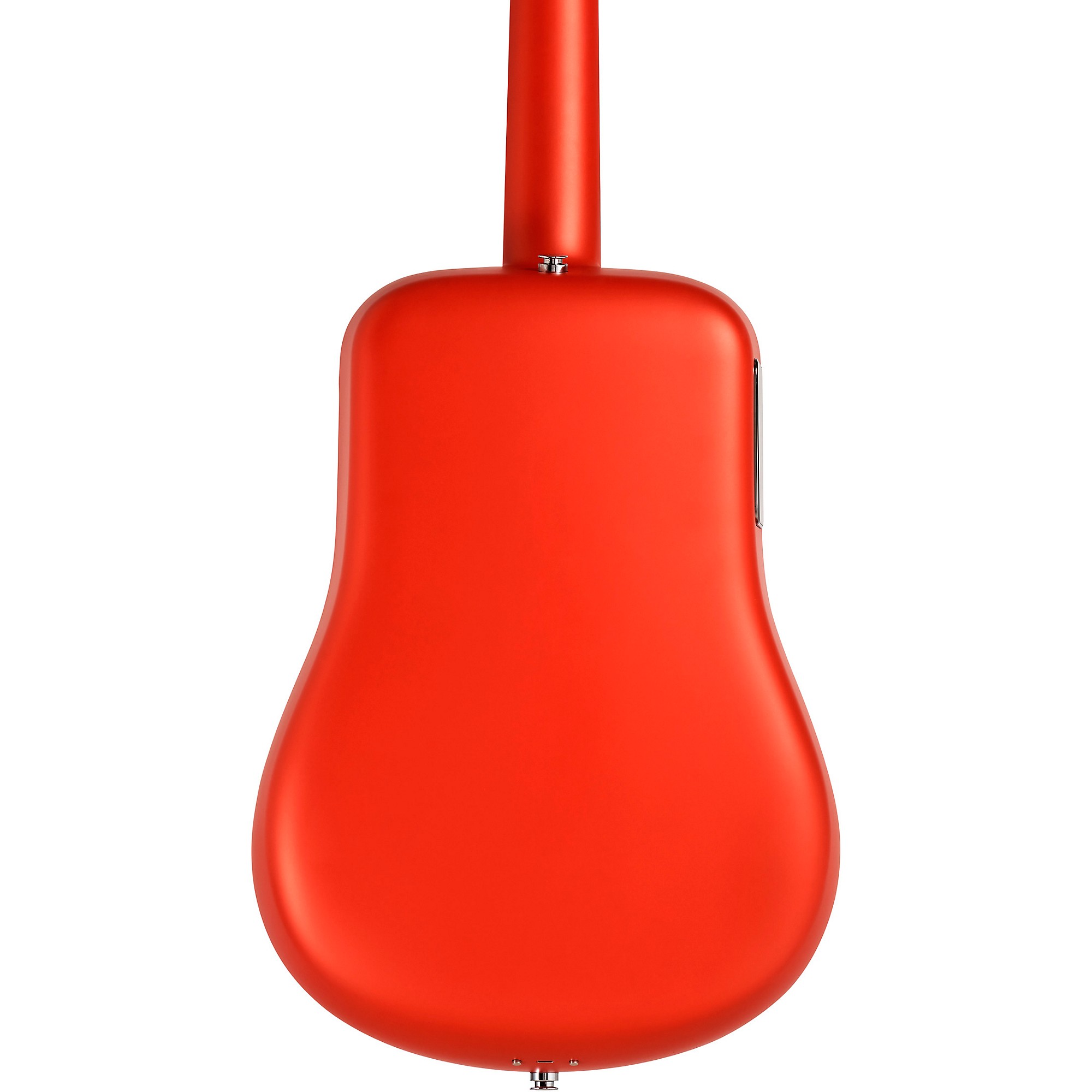 LAVA MUSIC　LAVA ME 3 L97191000005000-01-2000x2000.jpg