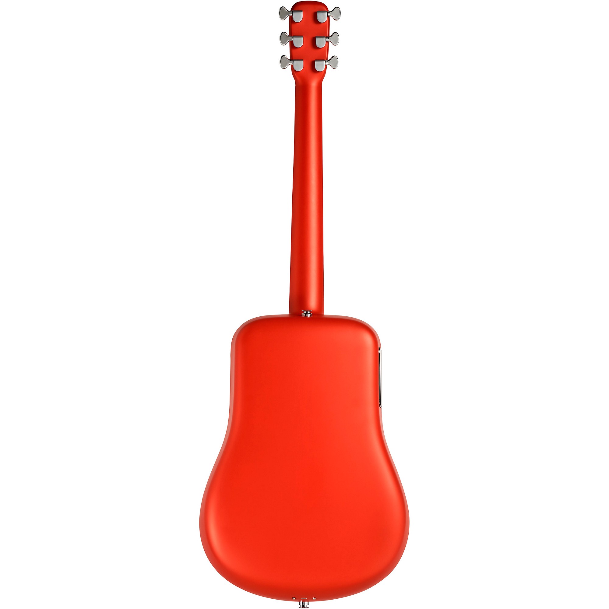 LAVA MUSIC LAVA ME 3 38