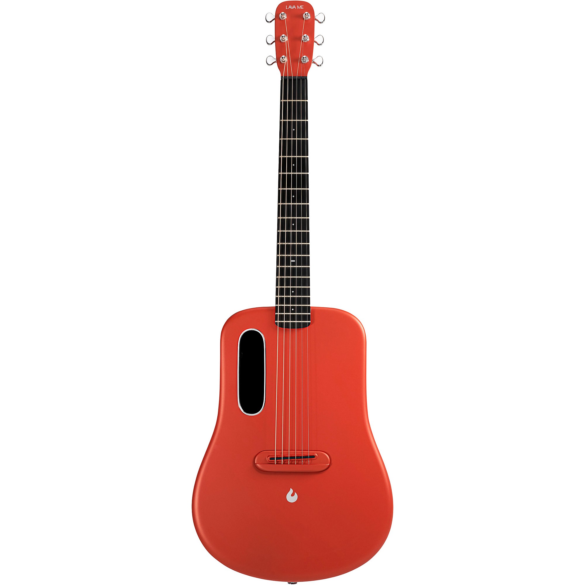LAVA MUSIC LAVA ME 3 38