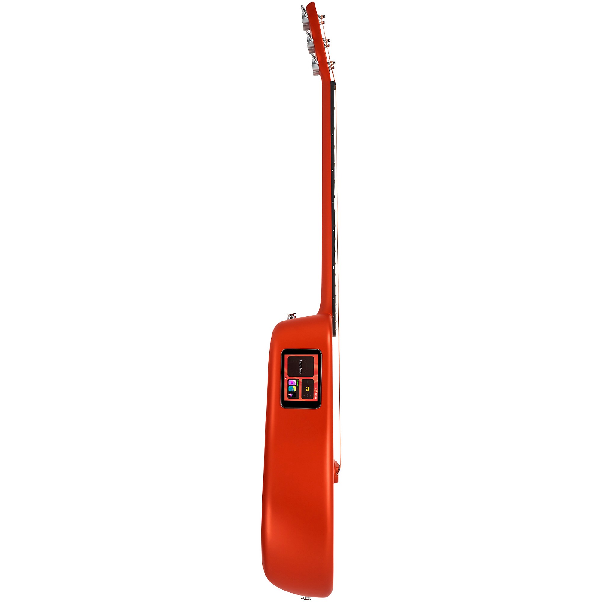LAVA MUSIC　LAVA ME 3 LAVA MUSIC LAVA ME 3 36