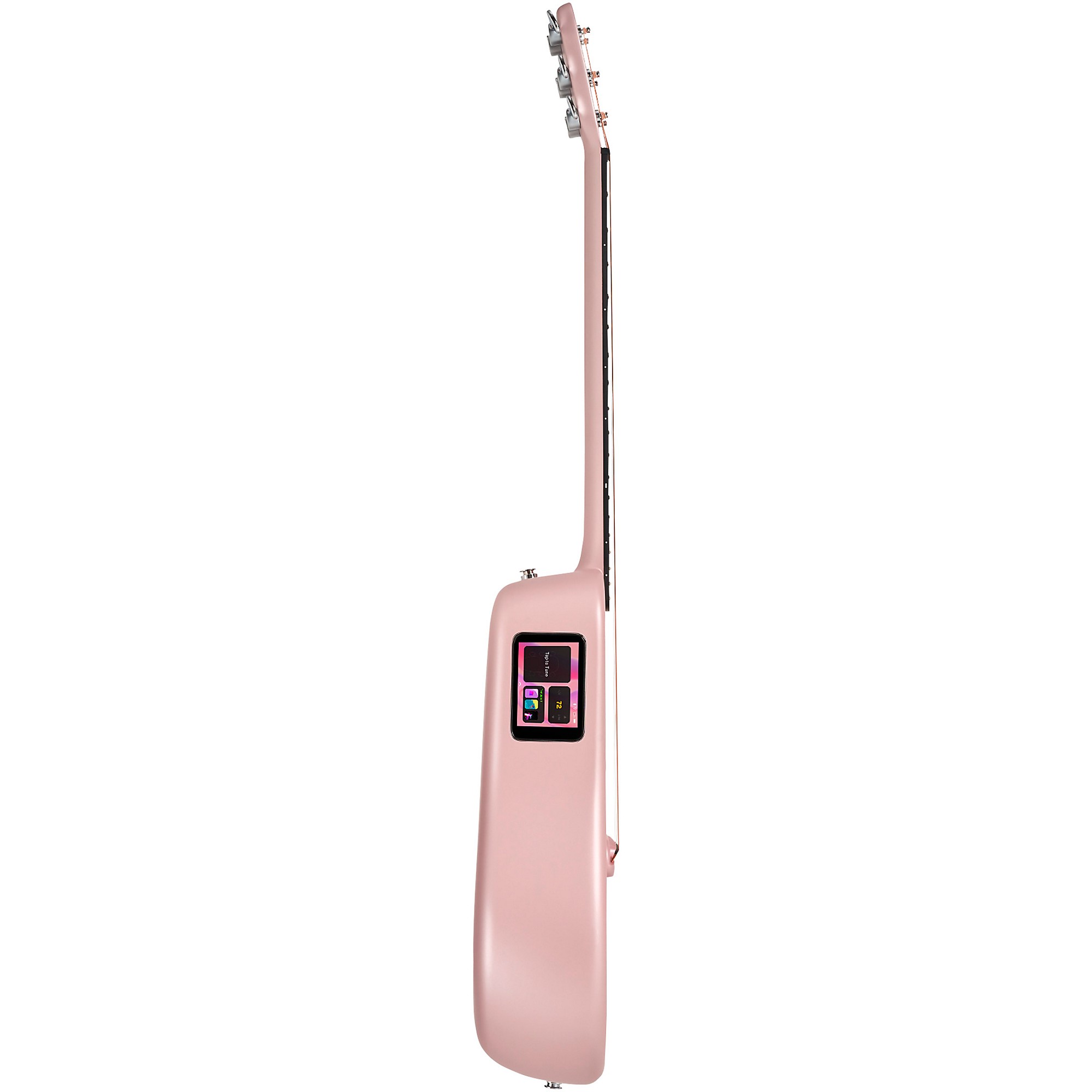LAVA MUSIC ME 3 36