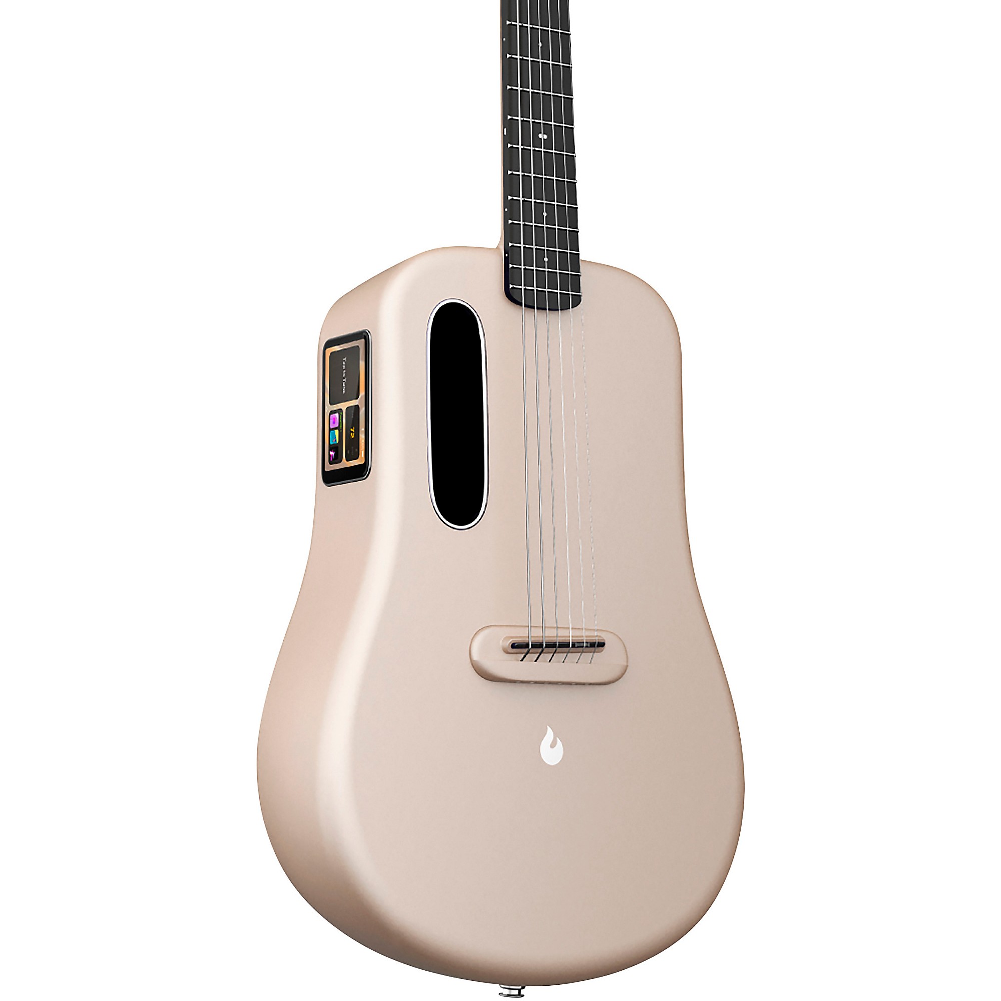 LAVAME3 36“（with space bag） L97192000006000-00-2000x2000.jpg
