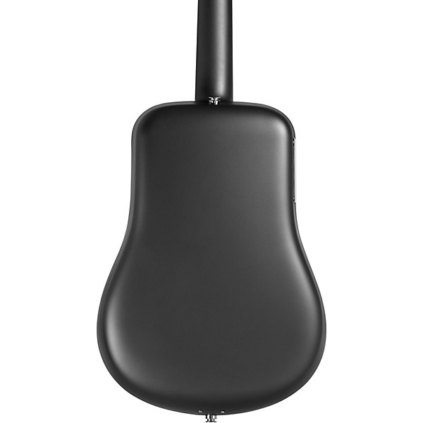 LAVA MUSIC LAVA ME 3 36