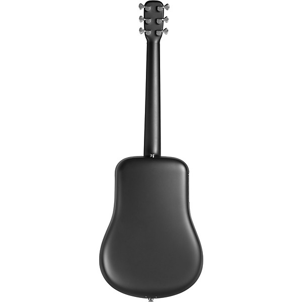 LAVA MUSIC LAVA ME 3 36